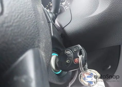 2018 Ford Focus Se из США, поврежденный, VIN 1FADP3K2XJL250901